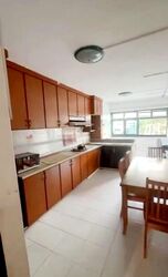 Blk 44 Ping Yi Gardens (Bedok), HDB 3 Rooms #634507661